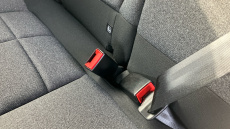 Citroen C4 Cactus 1.5 BlueHDi Flair 5dr Diesel Hatchback